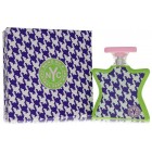 Central Park West By Bond No. 9 50ml Edps Womens Perfume