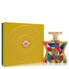 Astor Place By Bond No. 9 100ml Edps Womens Perfume