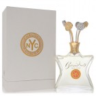 Chelsea Flowers By Bond No. 9 100ml Edps 2pc Gift Set Womens Perfume