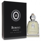 Spiritus By Borouj 83ml Edps Unisex Fragrance