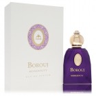 Modernity By Borouj 83ml Edps Unisex Fragrance