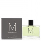 Banana Republic M By Banana Republic 125ml Edps Mens Fragrance