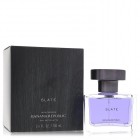 Slate By Banana Republic 100ml Edts Mens Fragrance