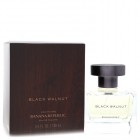 Black Walnut By Banana Republic 100ml Edts Mens Fragrance