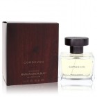 Cordovan By Banana Republic 100ml Edts Mens Fragrance