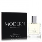 Modern By Banana Republic 30ml Edts Mens Fragrance