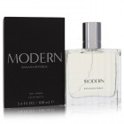 Modern By Banana Republic 100ml Edts Mens Fragrance