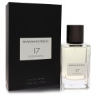 17 Oud Mosaic By Banana Republic 75ml Edps Unisex Fragrance