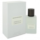 Gardenia & Cardamom By Banana Republic 75ml Edps Unisex Fragrance