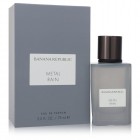 Metal Rain By Banana Republic 75ml Edps Unisex Fragrance