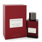 Dark Cherry & Amber By Banana Republic 75ml Edps Unisex Fragrance