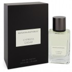 Cypress Cedar By Banana Republic 75ml Edps Unisex Fragrance