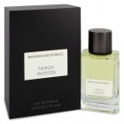 Neroli Woods By Banana Republic 75ml Edps Unisex Fragrance