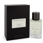 Linen Vetiver By Banana Republic 75ml Edps Unisex Fragrance