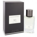 90 Pure White By Banana Republic 75ml Edps Womens Perfume
