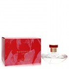 Rosewood Amor By Banana Republic 100ml Edps Womens Perfume