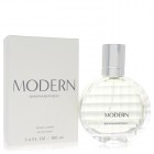 Modern By Banana Republic 100ml Edps Womens Perfume