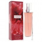 Wildbloom Rouge By Banana Republic 100ml Edps Womens Perfume