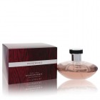 Rosewood By Banana Republic 100ml Edps Womens Perfume