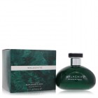 Malachite By Banana Republic 100ml Edps Womens Perfume