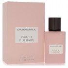 Peony & Peppercorn By Banana Republic 75ml Edps Womens Perfume