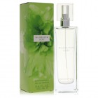 Wildbloom Vert By Banana Republic 100ml Edps Womens Perfume