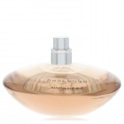 Rosewood By Banana Republic 100ml Edps-Tester Womens Perfume