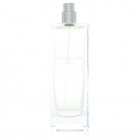 Wildbloom Vert By Banana Republic 100ml Edps-Tester Womens Perfume