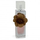 Wildbloom By Banana Republic 100ml Edps-Unboxed Womens Perfume