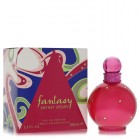 Fantasy By Britney Spears 100ml Edps Womens Perfume