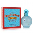 Circus Fantasy By Britney Spears 100ml Edps Womens Perfume