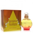 Fantasy Blissful By Britney Spears 100ml Edts Womens Perfume