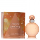 Fantasy Naked By Britney Spears 100ml Edts Womens Perfume