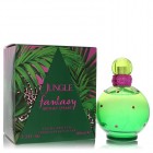 Jungle Fantasy By Britney Spears 100ml Edts Womens Perfume