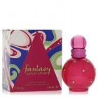 Fantasy By Britney Spears 30ml Edps Womens Perfume