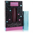 Curious By Britney Spears 15ml Shimmer Stick Womens Perfume