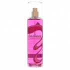 Fantasy By Britney Spears 240ml Body Mist Womens Perfume