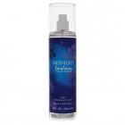 Fantasy Midnight By Britney Spears 240ml Body Mist Womens Perfume