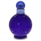 Fantasy Midnight By Britney Spears 100ml Edps-Tester Womens Perfume