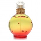 Fantasy Blissful By Britney Spears 100ml Edts-Unboxed Womens Perfume