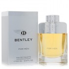 Bentley By Bentley 100ml Edts Mens Fragrance