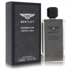 Momentum Unbreakable By Bentley 100ml Edps Mens Fragrance