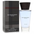 Burberry Touch For Men By Burberry 100ml Edts Mens Fragrance