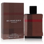 Burberry London Men By Burberry 50ml Edts Mens Fragrance