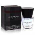 Burberry Touch For Men By Burberry 30ml Edts Mens Fragrance