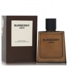 Burberry Hero By Burberry 100ml Pars-Intense Mens Fragrance
