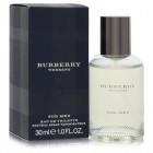 Burberry Weekend For Men By Burberry 30ml Edts Mens Fragrance