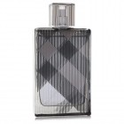 Burberry Brit For Men By Burberry 100ml Edts-Tester Mens Fragrance