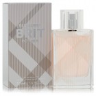 Burberry Brit By Burberry 50ml Edts  Womens Perfume