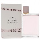 Burberry Her By Burberry 100ml Edps Womens Perfume